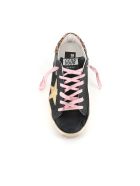 Sneaker Superstar Golden Goose Sneaker Superstar