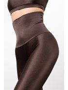 Twegging Joe Glossy Mahr Twegging Joe Glossy - Seppia