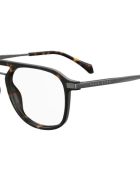 Hugo Boss BOSS 1092 Eyewear Hugo Boss BOSS 1092 Eyewear - Havana