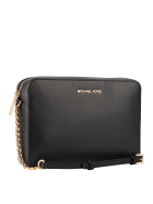 Michael Kors Shoulder Bag Michael Kors Shoulder Bag - NERO