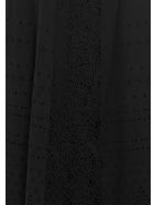 Pinko 'naturale' Dress Pinko 'naturale' Dress - Black