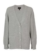 Rag & Bone Cardigan Rag & Bone Cardigan - Grey Grigio