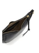 Isabel Marant Naoko Bag Isabel Marant Naoko Bag - BLACK (Black)