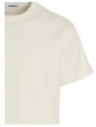 Ambush T-shirt AMBUSH T-shirt - White