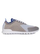 Shoes Cotton Kiton Shoes Cotton