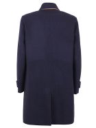 Outerwear Eleventy Outerwear