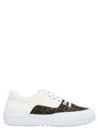 ' Force' Shoes Fendi ' Force' Shoes - F1dv2