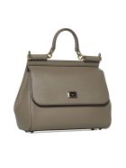 Dolce & Gabbana Tote Dolce & Gabbana Tote - Fango chiaro