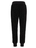 Dolce & Gabbana Sweatpants Dolce & Gabbana Sweatpants - Nero e Grigio