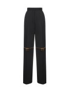 Dolce & Gabbana Pants Dolce & Gabbana Pants - Nero