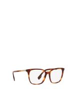 Burberry Eyewear Burberry Be2338 Light Havana Glasses Burberry Eyewear Burberry Be2338 Light Havana Glasses - Light Havana
