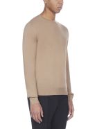 Prada Sweater Prada Sweater - Cammello