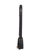 Thom Browne Shoulder Bag Thom Browne Shoulder Bag - Black