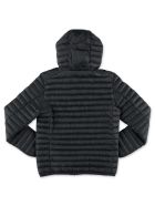 Save the Duck Jacket Save the Duck Jacket - Nero