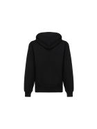 Ambush Hoodie AMBUSH Hoodie - Black black