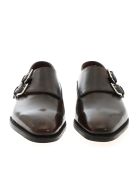 John Lobb Chapel Museum John Lobb Chapel Museum - Y Dark Brown