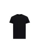 Valentino T-shirt Valentino T-shirt - Nero