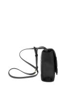 Ivy - Large Crossbody Bag MICHAEL Michael Kors Ivy - Large Crossbody Bag - Nero