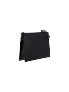Valentino Garavani Pouch Valentino Garavani Pouch - Nero/bianco