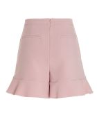 Red Valentino Short RED Valentino Short - Pink