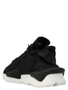 Y-3 Sneakers Y-3 Sneakers
