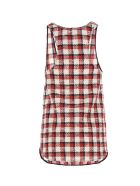 N.21 Top N.21 Top - Red