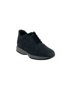 Interactive Sneakers Hogan Hogan Interactive Sneakers Hogan - BLUE