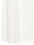 Pinko 'naturale' Dress Pinko 'naturale' Dress - White