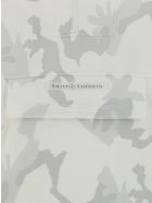 Dolce & Gabbana Hoodie By Dolce & Gabbana Hoodie By - Variante abbinata
