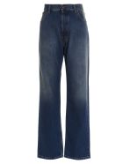 Maison Margiela Jeans Maison Margiela Jeans - Blue