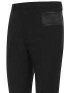 Givenchy Trousers Givenchy Trousers - Black