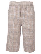 Circolo 1901 Short Circolo 1901 Short - Rvr Rovere