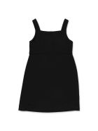 Dolce & Gabbana Dress Dolce & Gabbana Dress - Nero