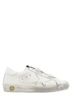 'old School' Shoes Golden Goose 'old School' Shoes - 10100