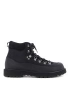 Diemme Roccia Vet Diemme Roccia Vet - Black Fabric
