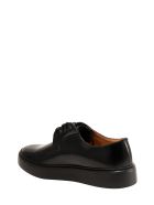 Church's Shannon We Lace-up Sneakers Church's Shannon We Lace-up Sneakers - Black