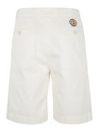 Gucci Military Shorts Gucci Military Shorts