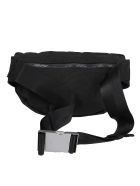 Kenzo Belt Bag Kenzo Belt Bag - Bleu marine