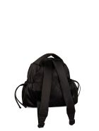 See by Chloé Tilly Backpack See by Chloé Tilly Backpack - BLACK