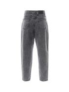 Jeans Closed Jeans - Grigio