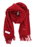 Maison Labiche Menilmontant Amour Maison Labiche Menilmontant Amour - Raspberry
