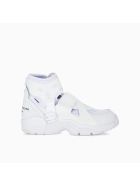 Nike Comme Des Garcons S Nike Air Carnivore X Cdg Comme des Garçons Nike Comme Des Garcons S Nike Air Carnivore X Cdg - WHITE