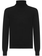 Tom Ford Sweater Tom Ford Sweater - Nero
