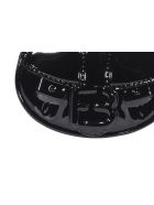 Forbitches My Boo Bag Forbitches My Boo Bag - Black Mamb