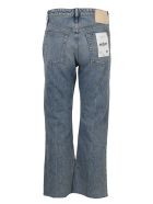 Rag & Bone Jeans Rag & Bone Jeans - Farrow