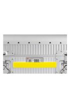 Accessories-handles FPM Accessories-handles - Laser Lemon