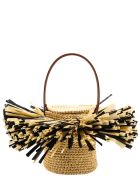 Gatti Handbag Gatti Handbag - Black