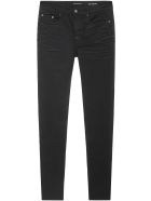 Saint Laurent Jeans Saint Laurent Jeans - Black