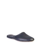 Church's Slippers Church's Slippers - Blue
