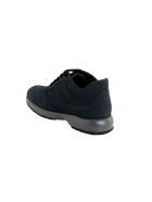 Interactive Sneakers Hogan Hogan Interactive Sneakers Hogan - BLUE